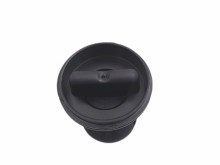 Vložka filtru čerpadla pro pračky Gorenje