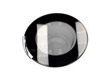 Dvířka pračky 2498800100 pro BEKO, GRUNDIG a ARCELIK