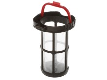 Výstupní filtr 12026519 pro vysavače Bosch a Siemens