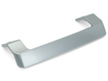 Madlo dveří lednice 4900061200 BEKO GRUNDIG ARCELIK