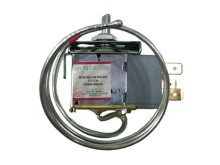 Termostat do lednice WDF34K-140-WX-EX, 1115124, kompatibilní s Philco, Gorenje, Hisense