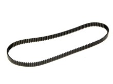 Řemen pro domácí pekárny Eta 0149, 2149 a další