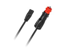 Napájecí kabel Hyundai Teesa KPO3980A-2 pro autochladničku