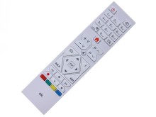 Originální dálkový ovladač Hitachi Vestel R/C 39105