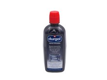 Durgol Swiss Steamer 500 ml - Odvápňovač pro parní trouby