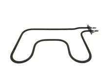 Topné těleso grilu mikrovlnné trouby Eta 2195 (ETA 2195 01180)