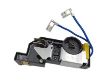 Regulátor otáček pro kladiva Bosch GSH 11 E a sbíječky 16072335 CR