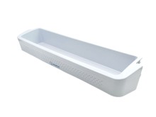 Police dveří na lahve pro lednice Indesit C00061746