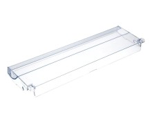Dvířka mrazáku 20002182 Bosch / Siemens