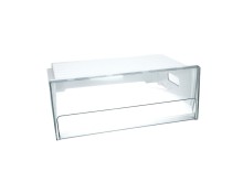 Horní šuplík mrazáku GORENJE 856860