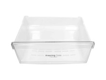 Střední šuplík mrazáku LG AJP72975208