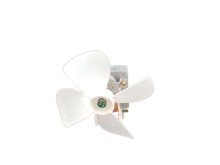 Motor ventilátoru mikrovlnné trouby Eta 1195