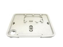 Kryt spodní části elektrického ohřívače vody Eta 0733