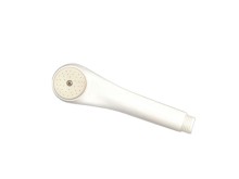 Ruční sprcha pro elektrické ohřívače vody Eta 2905 00080