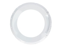 Rámeček dvířek pračky 00798820 Bosch Siemens