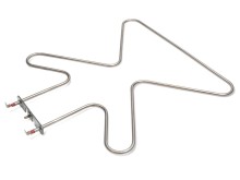 Dolní topné těleso trouby AMICA 8031256, 1300W