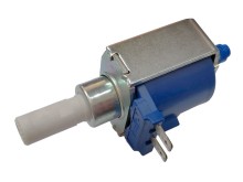 Čerpadlo CEME E507 PTG-G1/8F pro vysavače a kávovary