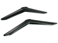 Podstavec pro LCD TV TCL 30899-000023