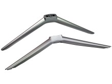 Podstavec pro TV LCD TCL 68-623770-2ZR03CK - nožičky L+R