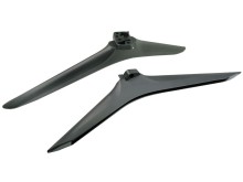 Podstavec pro TV LCD Hisense T311874 - nožičky L+R