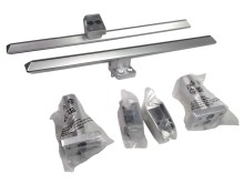 Podstavec pro TV LCD Philips 70PUS8505/12 a další modely