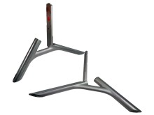 Podstavec pro TV Samsung UE82NU8002T BN96-45991A a BN96-45993A