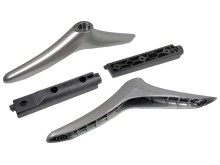 Podstavec pro TV GOGEN TVU43S298STWEB