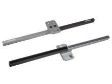 Podstavec pro TV LCD Philips 55OLED806/12