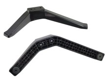 Podstavec pro TV LCD SENCOR SLE3217TC