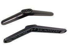 Podstavec pro TV LCD SENCOR SLE3219