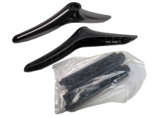 Podstavec pro TV GOGEN TVF55P269T a kompatibilní modely