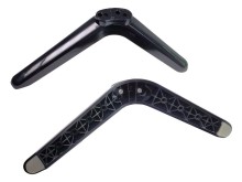 Podstavec pro TV LCD SENCOR SLE3221TCS 00152069 + 00152071