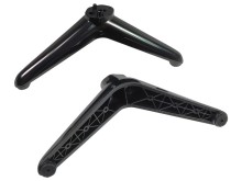 Podstavec pro TV LCD Thomson 32HB3108 T8-32HB310-BS1