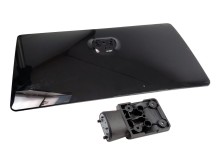 Podstavec pro TV LCD Thomson 32HB3108 a Hyundai FLP32T343