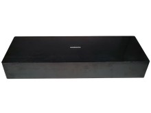 Samsung One Connect Box SOC1005R BN91-21118M - Druhá jakost