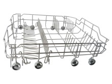 Dolní koš myčky Candy/Hoover 49025130 a Whirlpool 482000099353