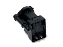 Alternativní vypouštěcí čerpadlo DC31-00105A pro sušičky SAMSUNG