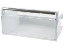 Horní šuplík mrazáku 00686086 pro chladničky BOSCH / SIEMENS