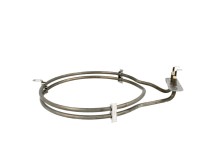 Topné těleso horkovzdušné trouby 2200W SIMFER 10002998