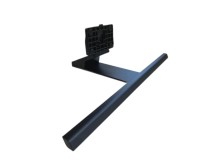 Podstavec pro LCD TV GOGEN TVQ65X852GWEB a kompatibilní modely