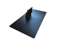 Podstavec pro TV LCD PANASONIC TX-43HX580E