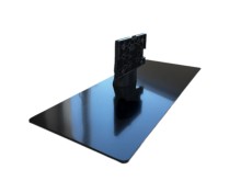 Podstavec pro TV LCD Toshiba 55QA7D63DG a modely 23744206, 35038872