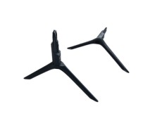 Podstavec pro TV LCD Samsung UE50CU7172U BN96-50850F BN96-50867M