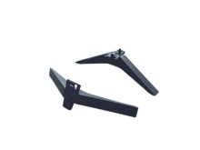 Podstavec pro TV LCD LG 65UR78003LK AAN30078446 AAN30078445