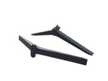 Podstavec pro LCD TV LG 70UR80003LJ AAN30049814