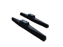 Podstavec pro TV LCD JVC LT-65VA3335 (40083042, 40083043)