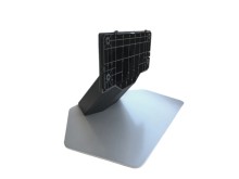 Podstavec pro TV LCD Samsung QE55Q60CAT BN96-54833A a BN96-54832A