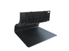 Podstavec pro TV LCD Samsung QE55QN90BAT BN96-49070P BN96-53166C