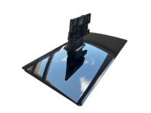 Podstavec pro LCD TV Orava LT-ANDR50A01