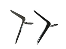 Podstavec pro LCD TV Philips T37T0001022CKDR0FH a T37T0001022CKDL0FH